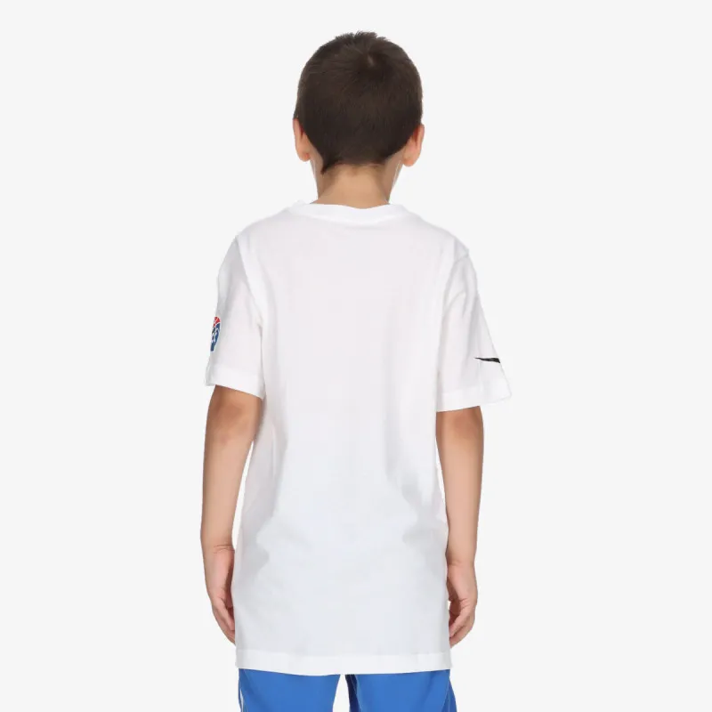 NIKE Majica Srbija Crew neck majica V3 
