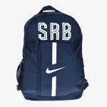 NIKE Ranac Srbija Ranac 