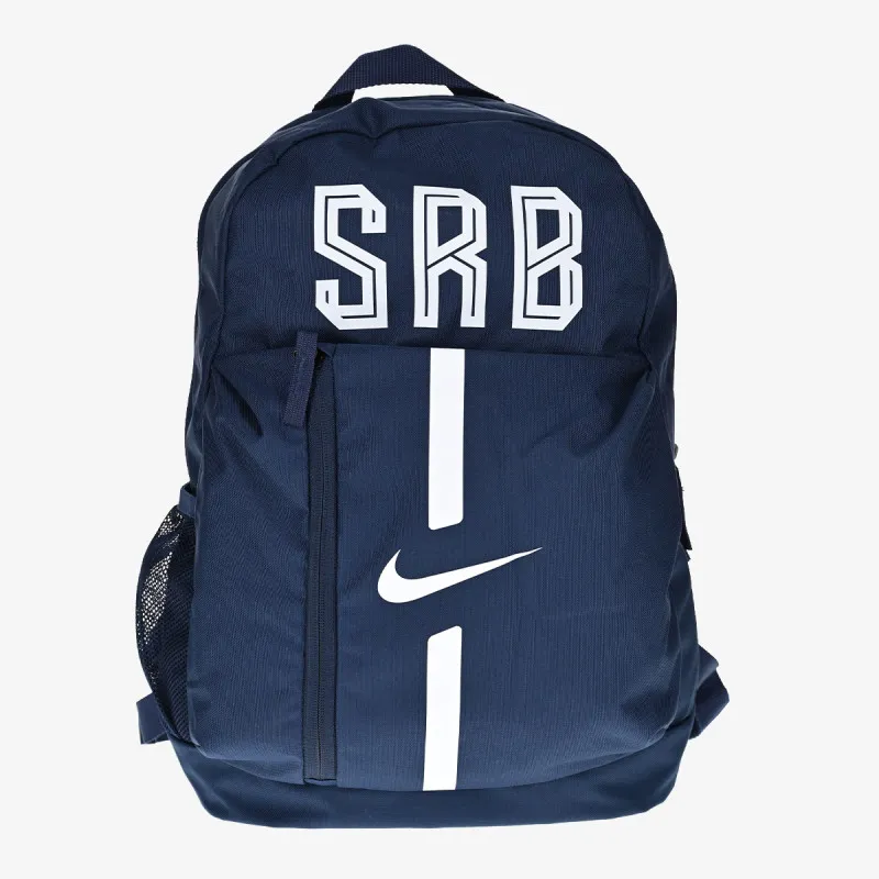 NIKE Ranac Srbija Ranac 