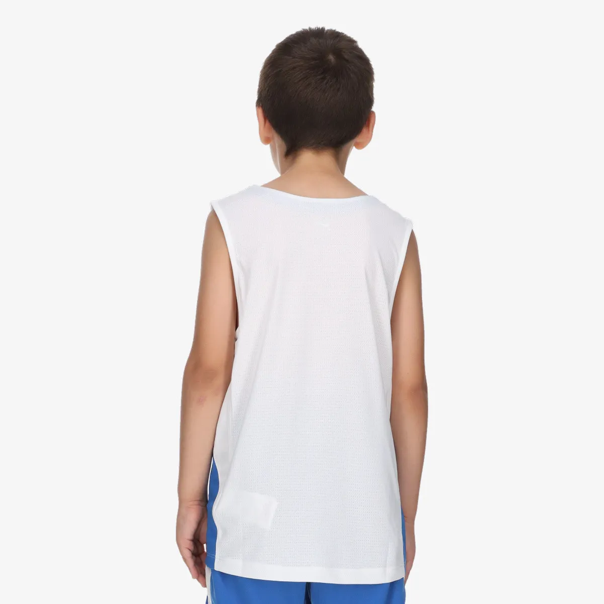 NIKE Dres Srbija Dres