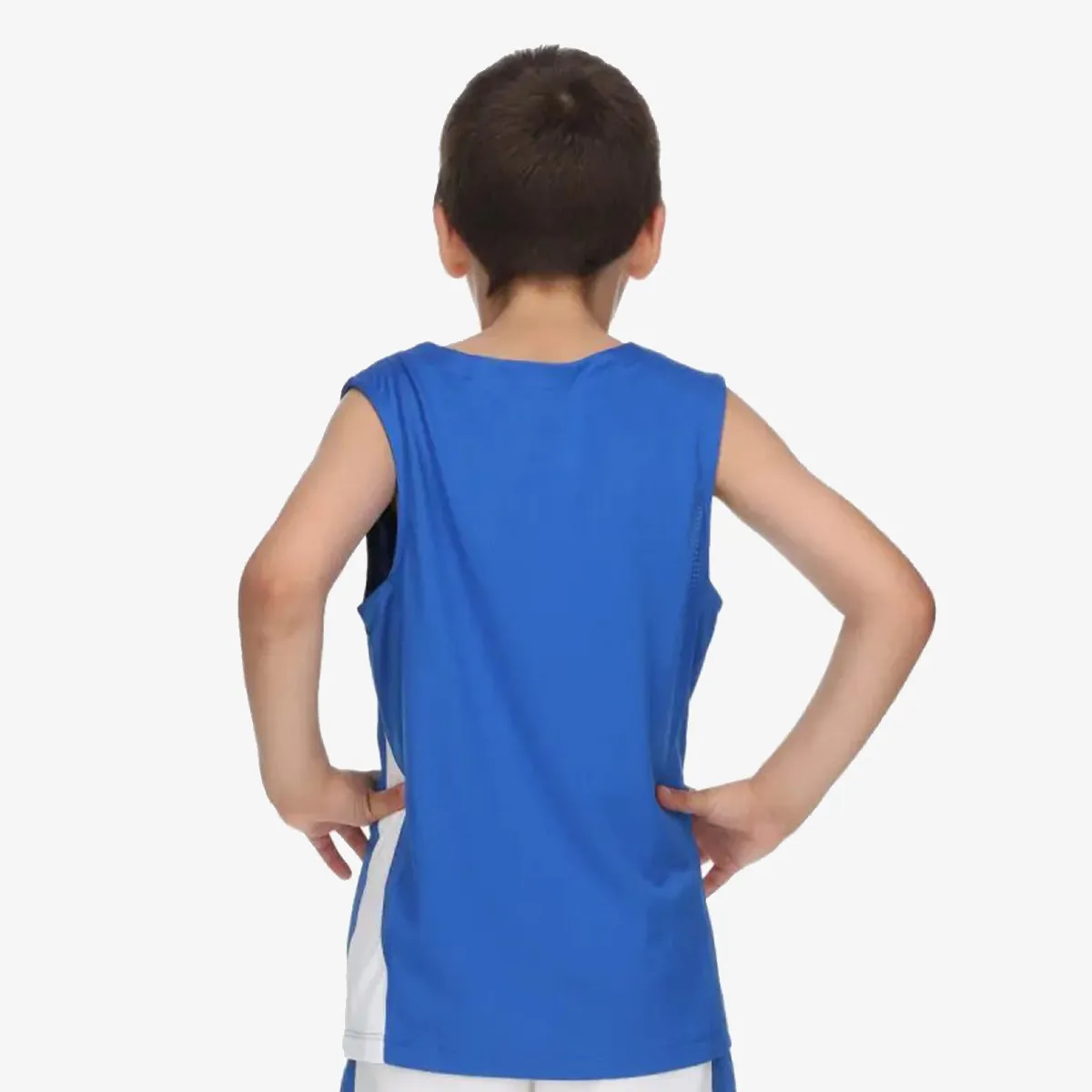 NIKE Dres Srbija Dres signature 