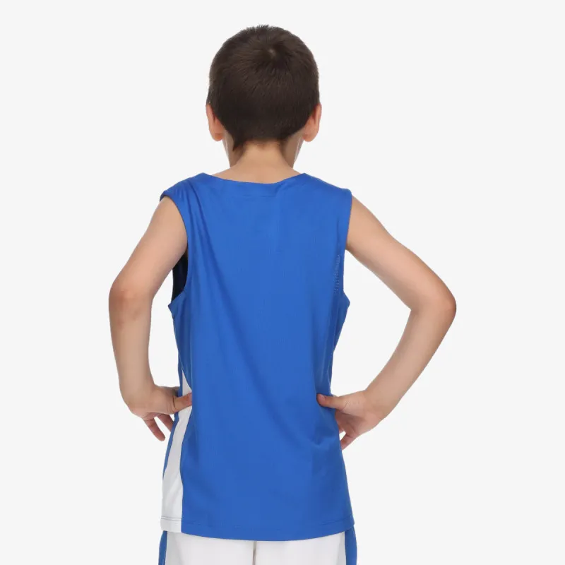 NIKE Dres Srbija Dres 