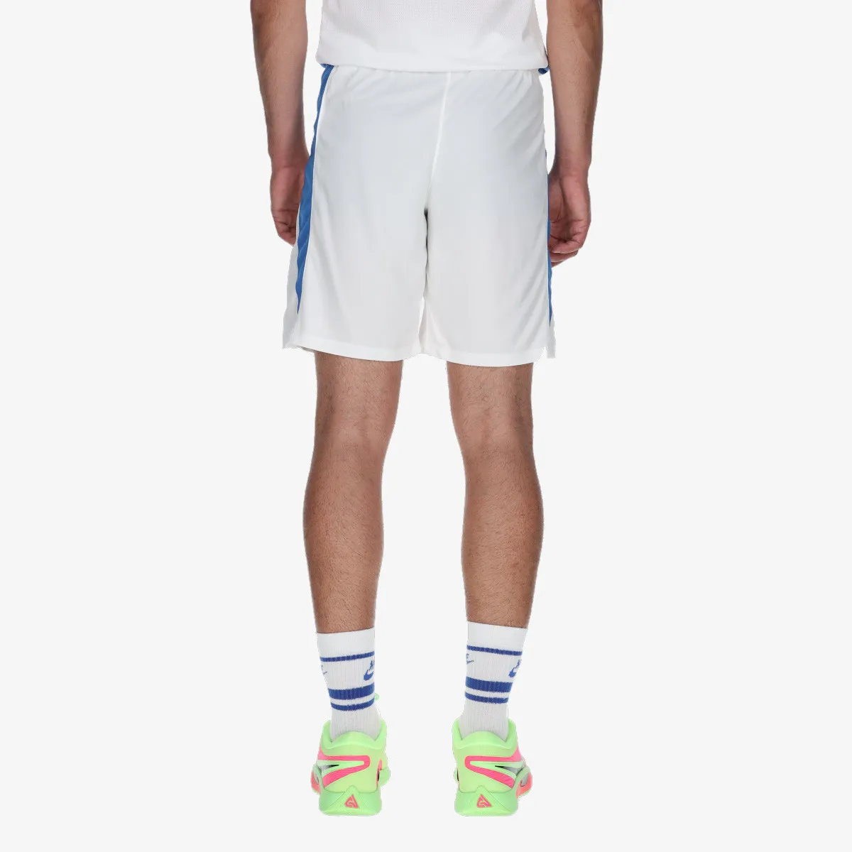 NIKE Šorc Srbija Sorc 