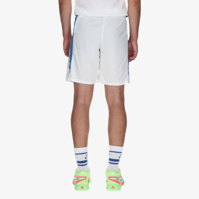 NIKE Šorc Srbija Sorc 