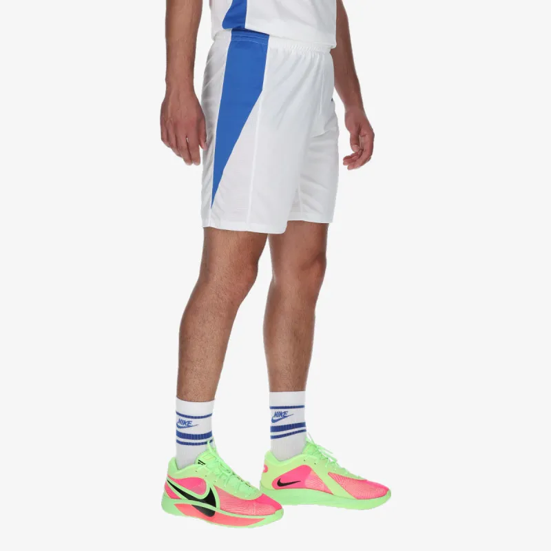 NIKE Šorc Srbija Sorc 