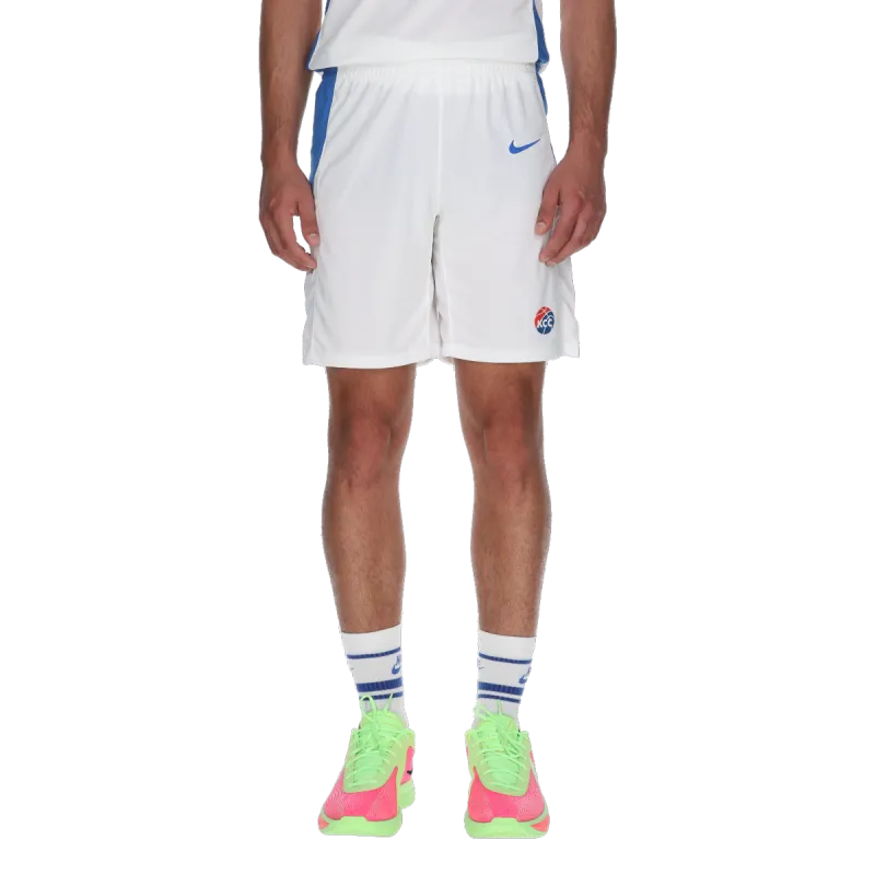 NIKE Šorc Srbija Sorc 