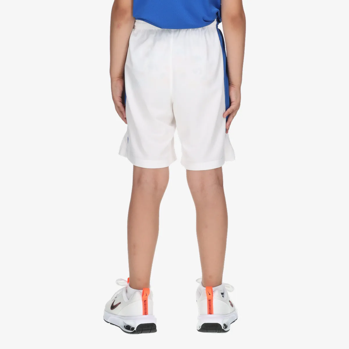 NIKE Šorc Srbija Sorc