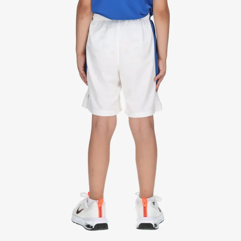 NIKE Šorc Srbija Sorc