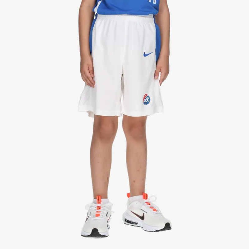 NIKE Šorc Srbija Sorc