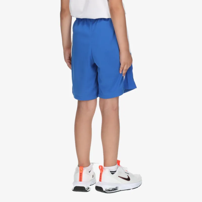 NIKE Šorc Srbija Sorc 