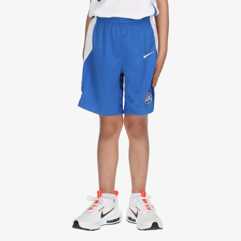 NIKE Šorc Srbija Sorc 