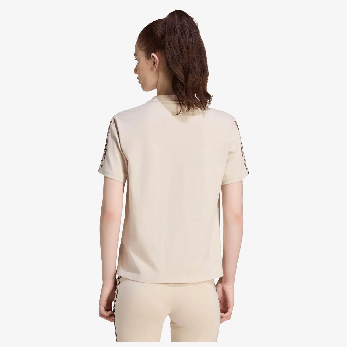 ADIDAS Majica Seasonal Essentials 