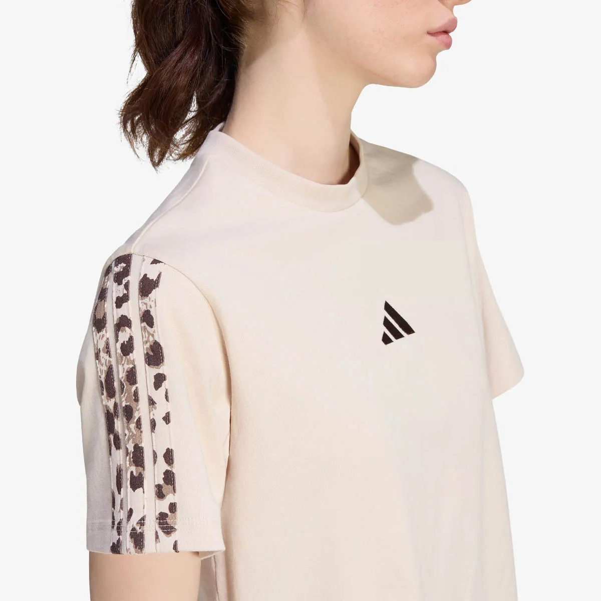ADIDAS Majica Seasonal Essentials 