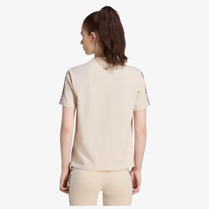 ADIDAS Majica Seasonal Essentials 