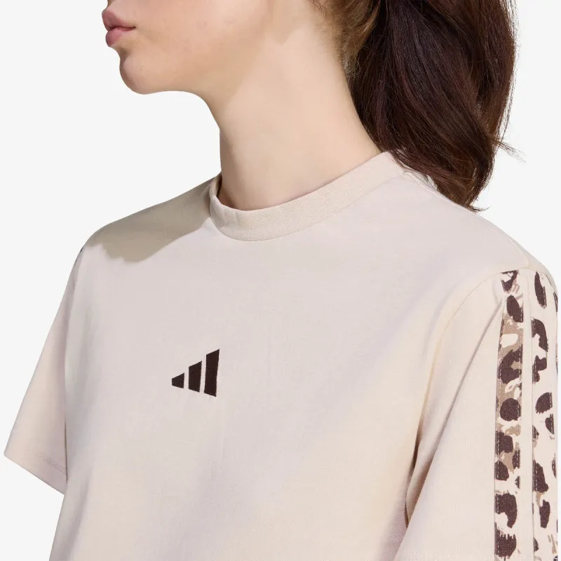ADIDAS Majica Seasonal Essentials 