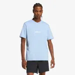 ADIDAS Majica M LIN SJ T 