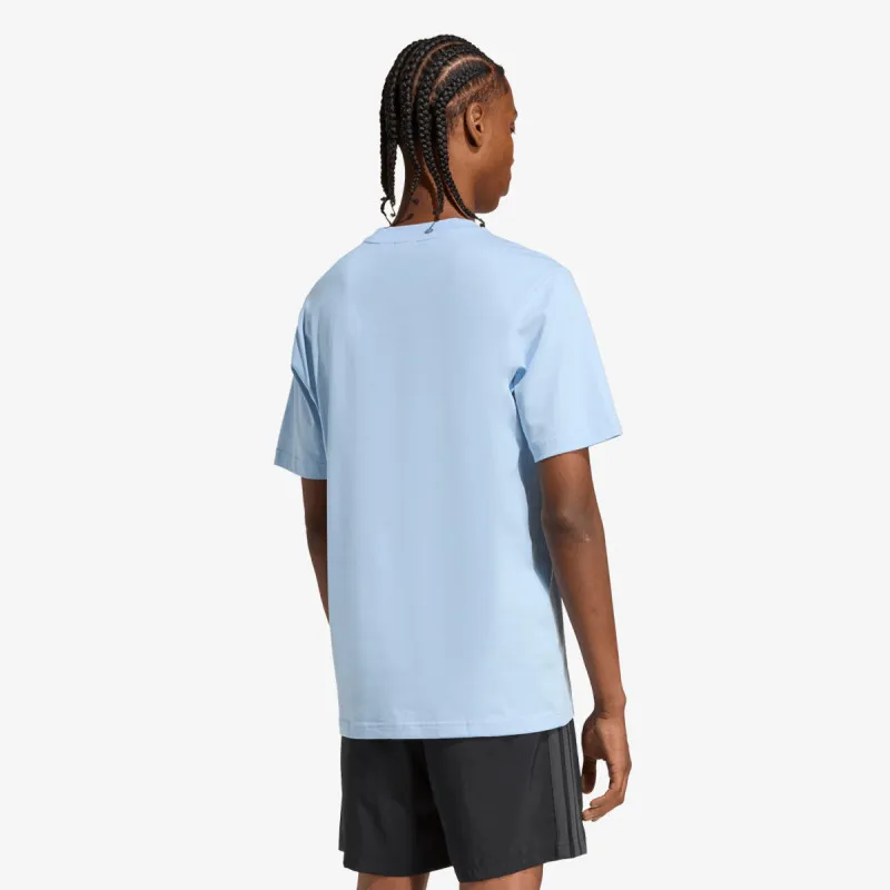 ADIDAS Majica M LIN SJ T 