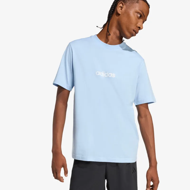 ADIDAS Majica M LIN SJ T 