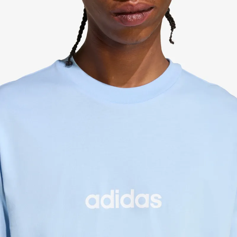 ADIDAS Majica M LIN SJ T 