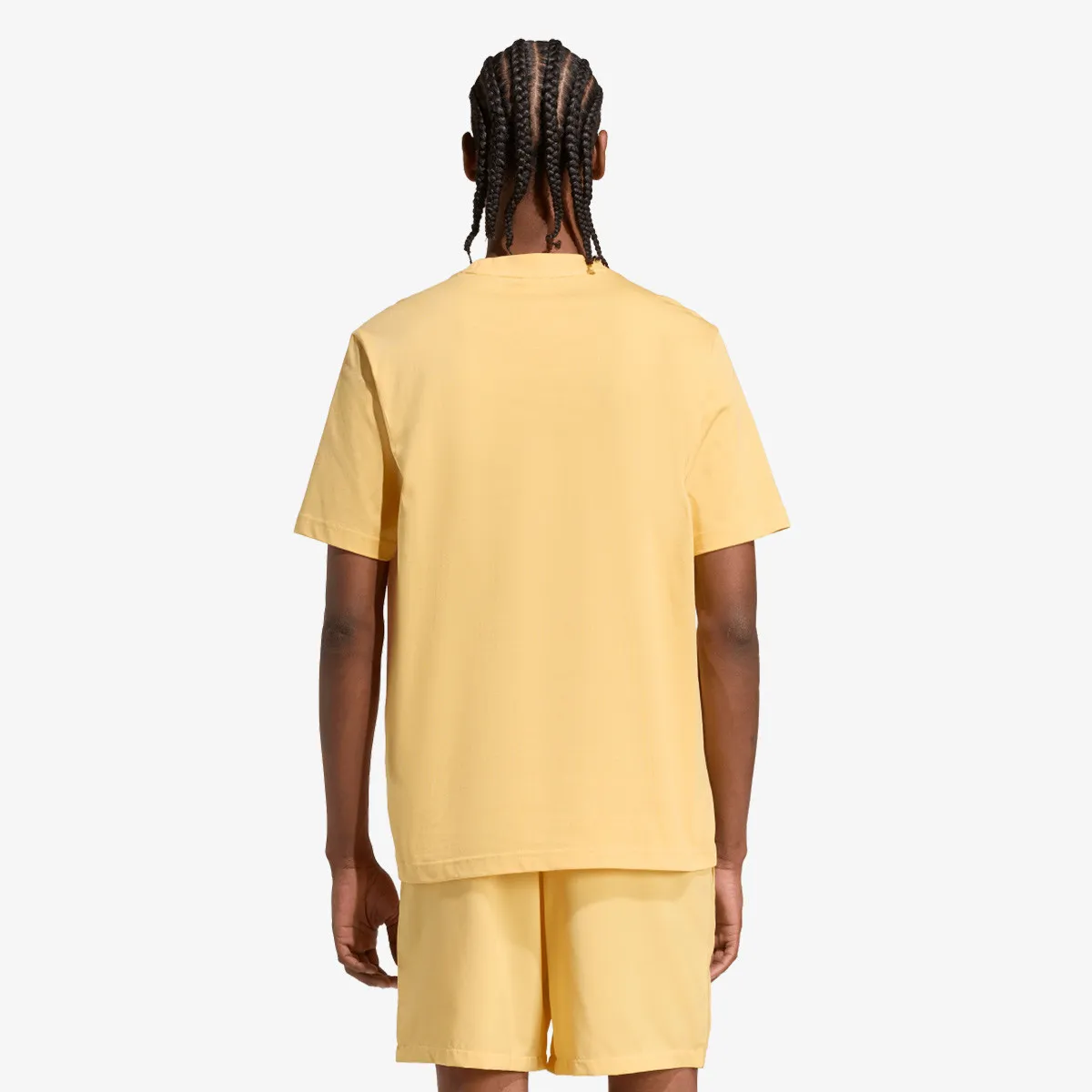 ADIDAS Majica M SL SJ T 