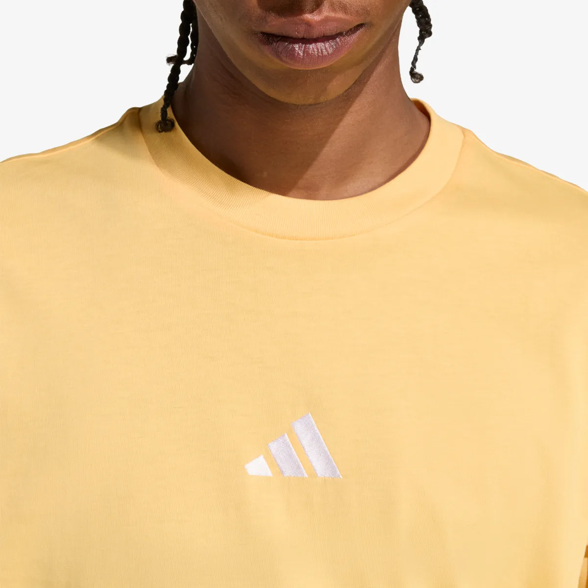 ADIDAS Majica M SL SJ T 