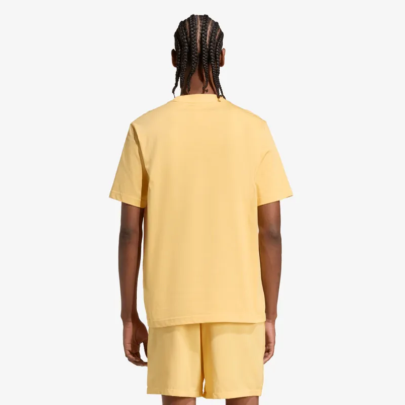 ADIDAS Majica M SL SJ T 