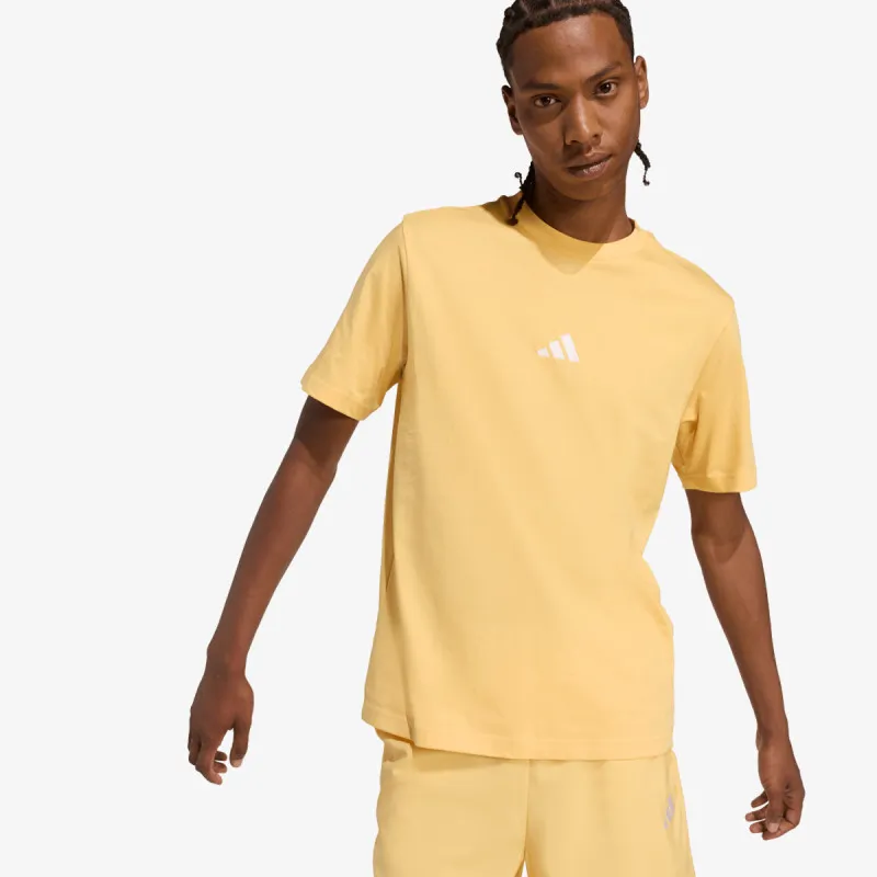 ADIDAS Majica M SL SJ T 