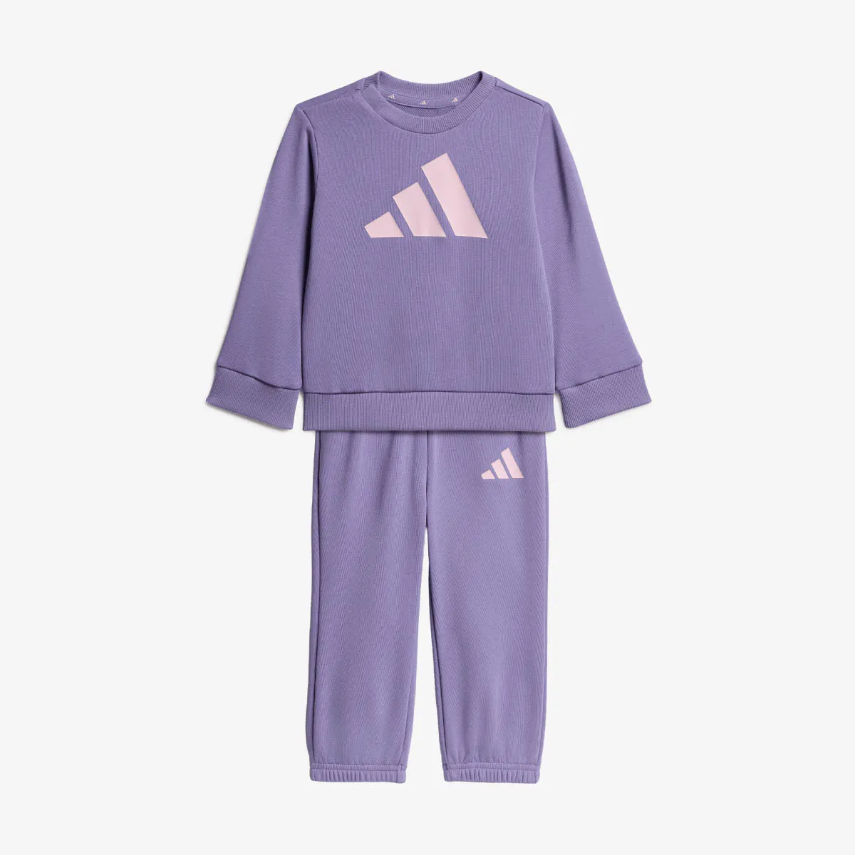 ADIDAS Trenerka I BL FT JOG 240 
