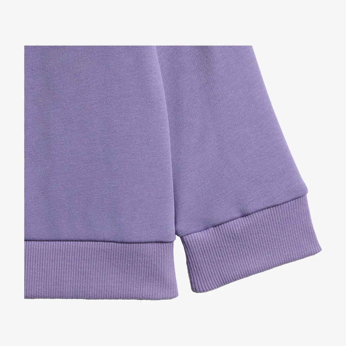 ADIDAS Trenerka I BL FT JOG 240 