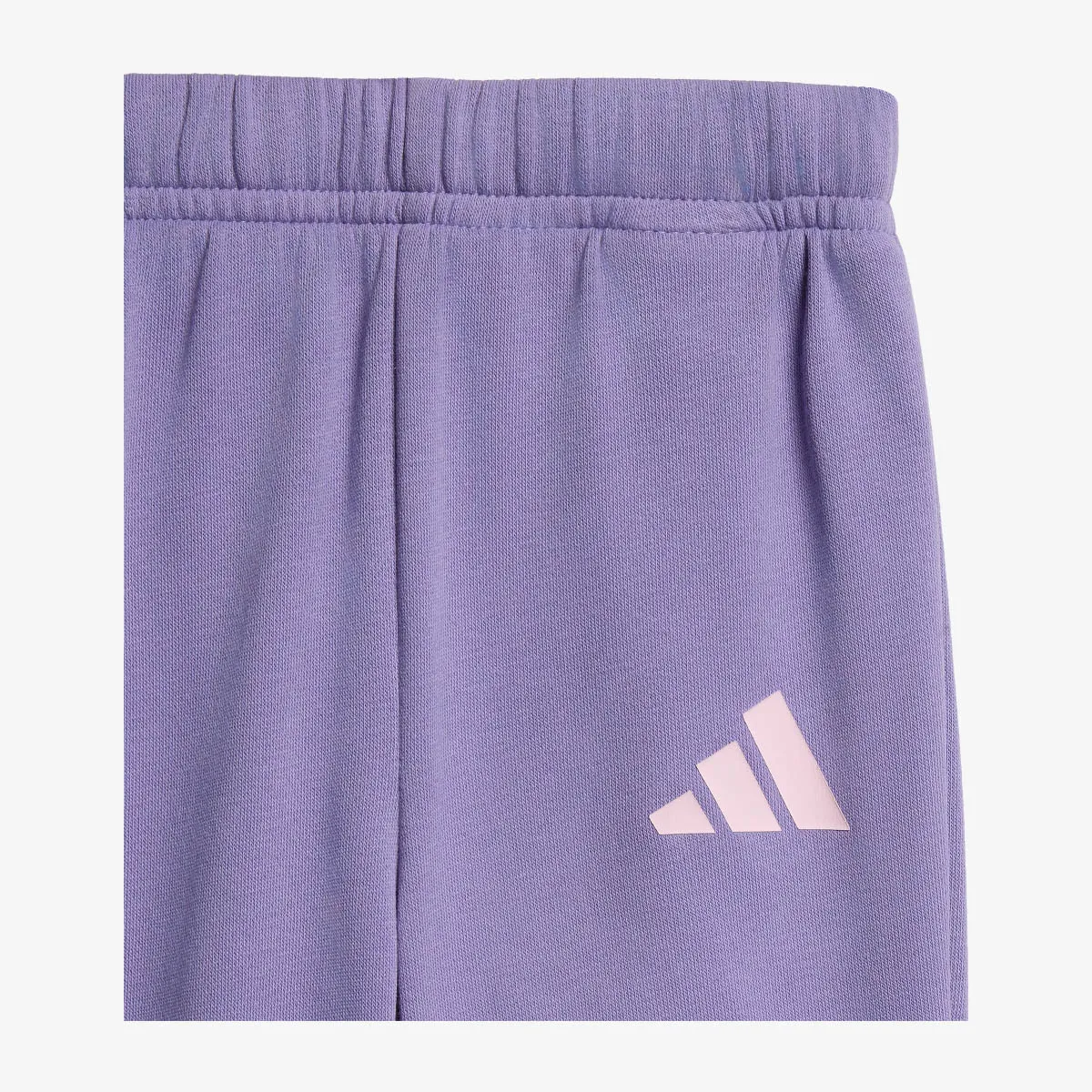 ADIDAS Trenerka I BL FT JOG 240 