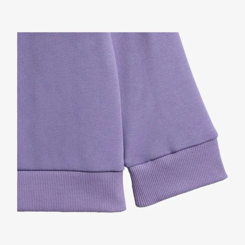 ADIDAS Trenerka I BL FT JOG 240 