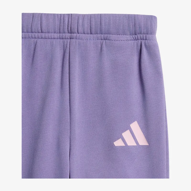 ADIDAS Trenerka I BL FT JOG 240 