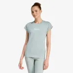 ADIDAS Majica W LIN SJ T 