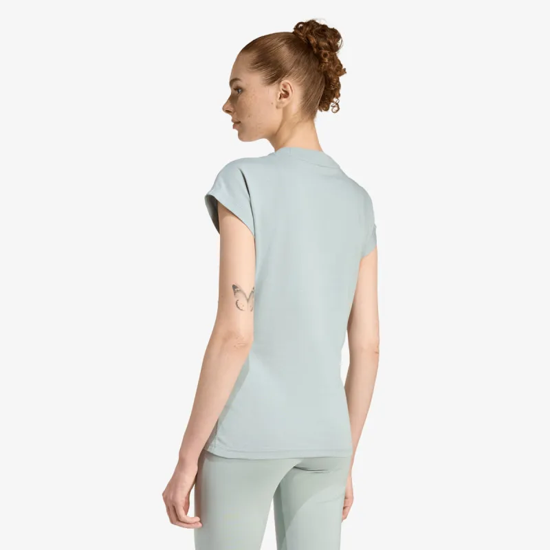 ADIDAS Majica W LIN SJ T 