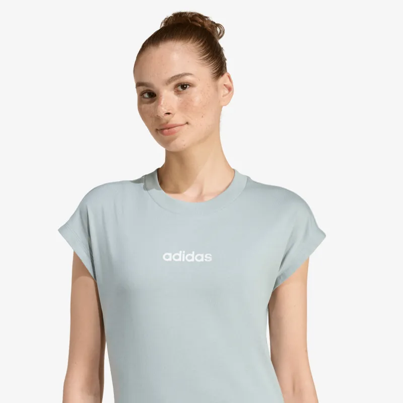 ADIDAS Majica W LIN SJ T 