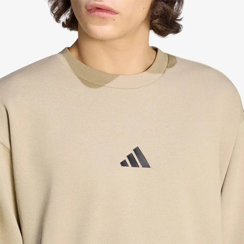 ADIDAS Dukserica M FEELCOZY SWT 