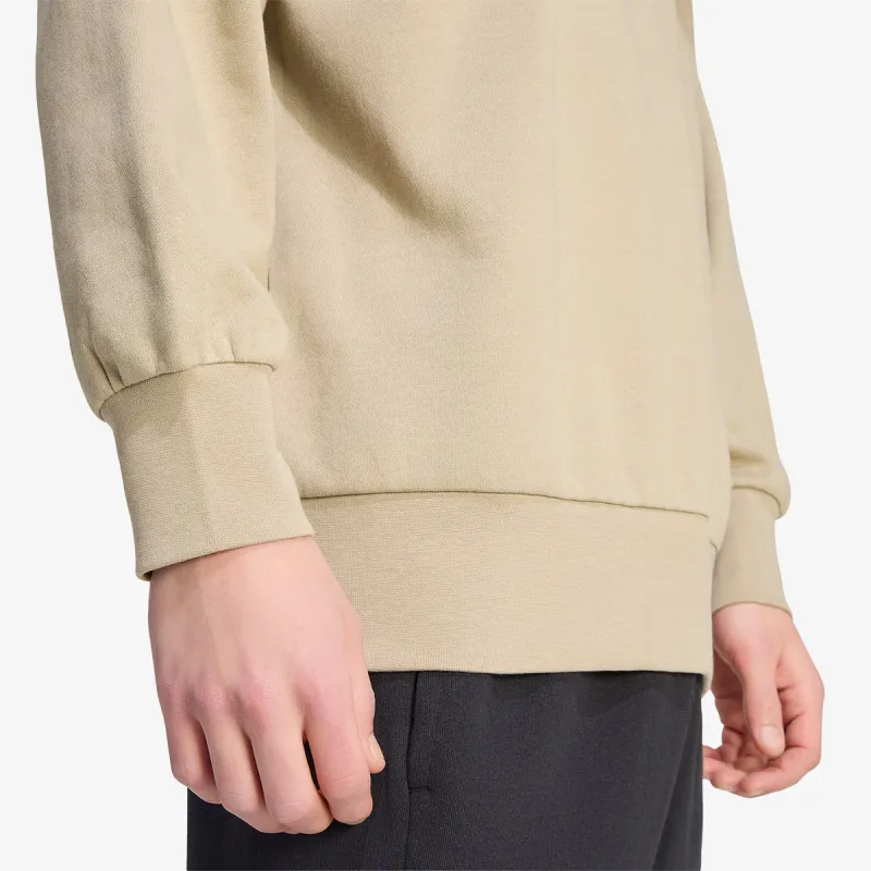 ADIDAS Dukserica M FEELCOZY SWT 