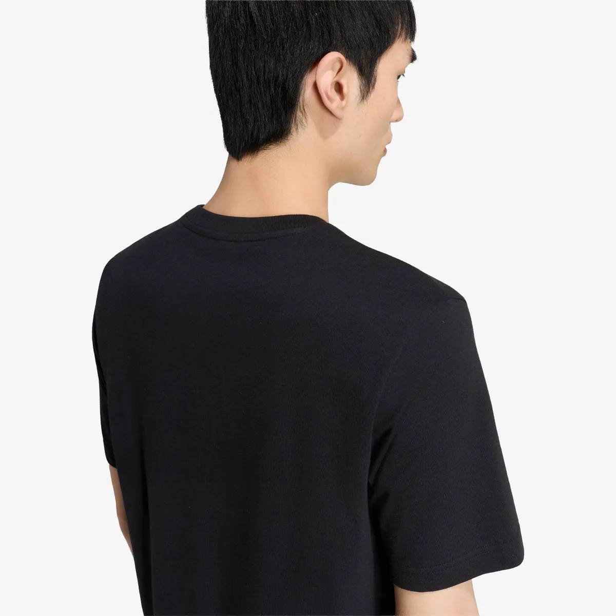 ADIDAS Majica M CAMO LOGO T 