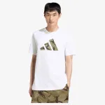 ADIDAS Majica M CAMO LOGO T 