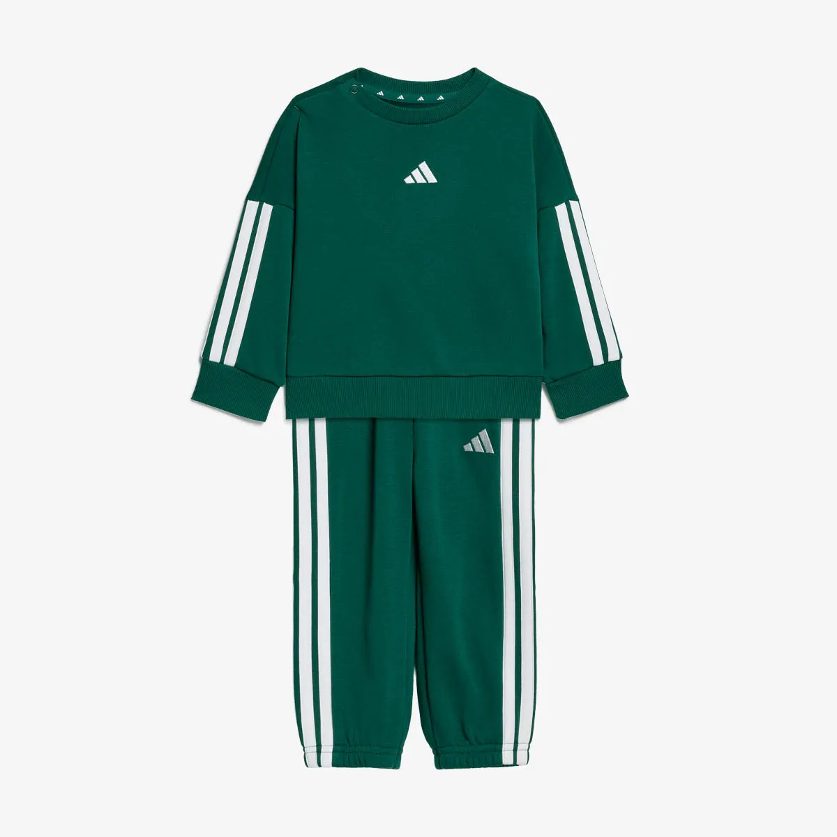 ADIDAS Trenerka I 3S FT JOG 240 