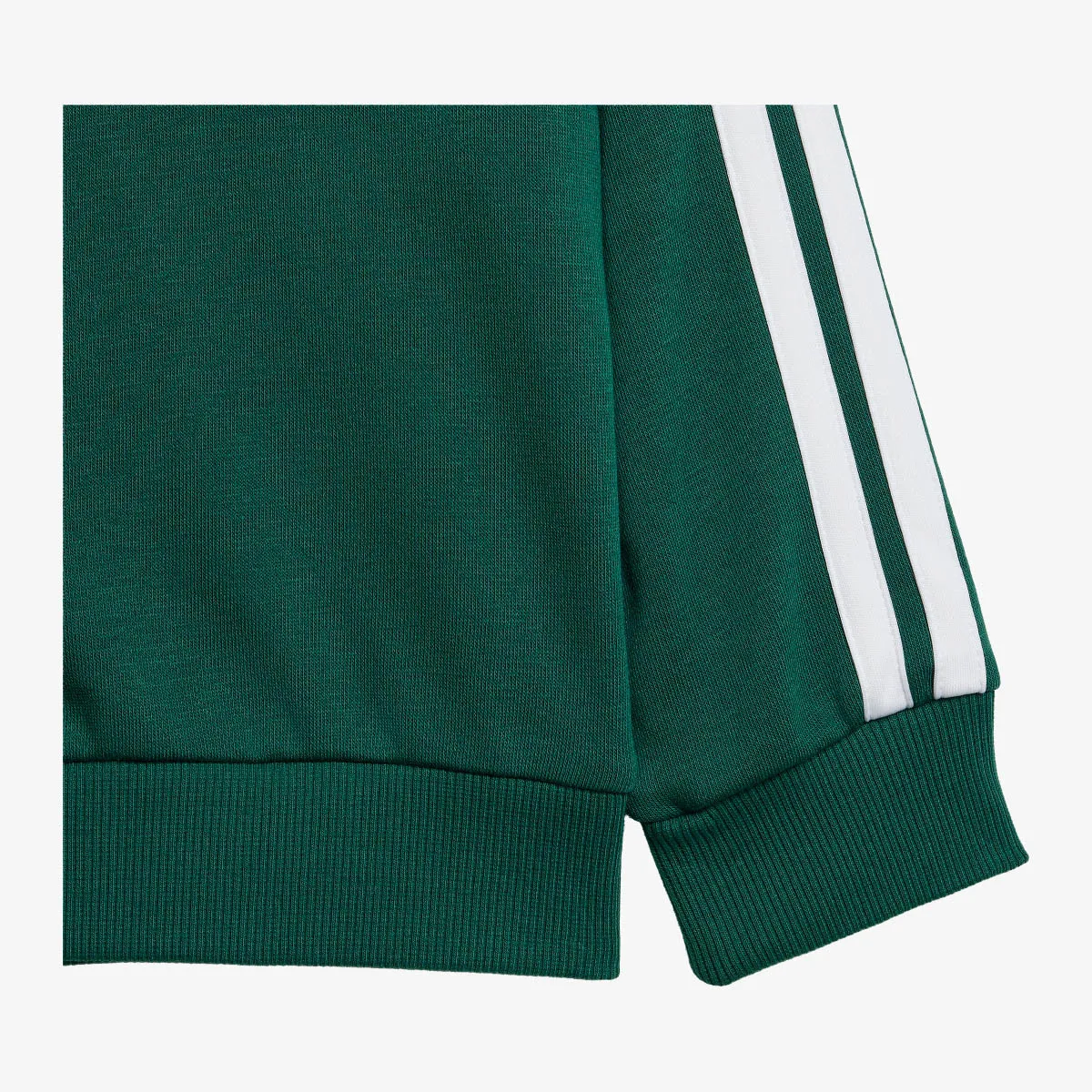 ADIDAS Trenerka I 3S FT JOG 240 