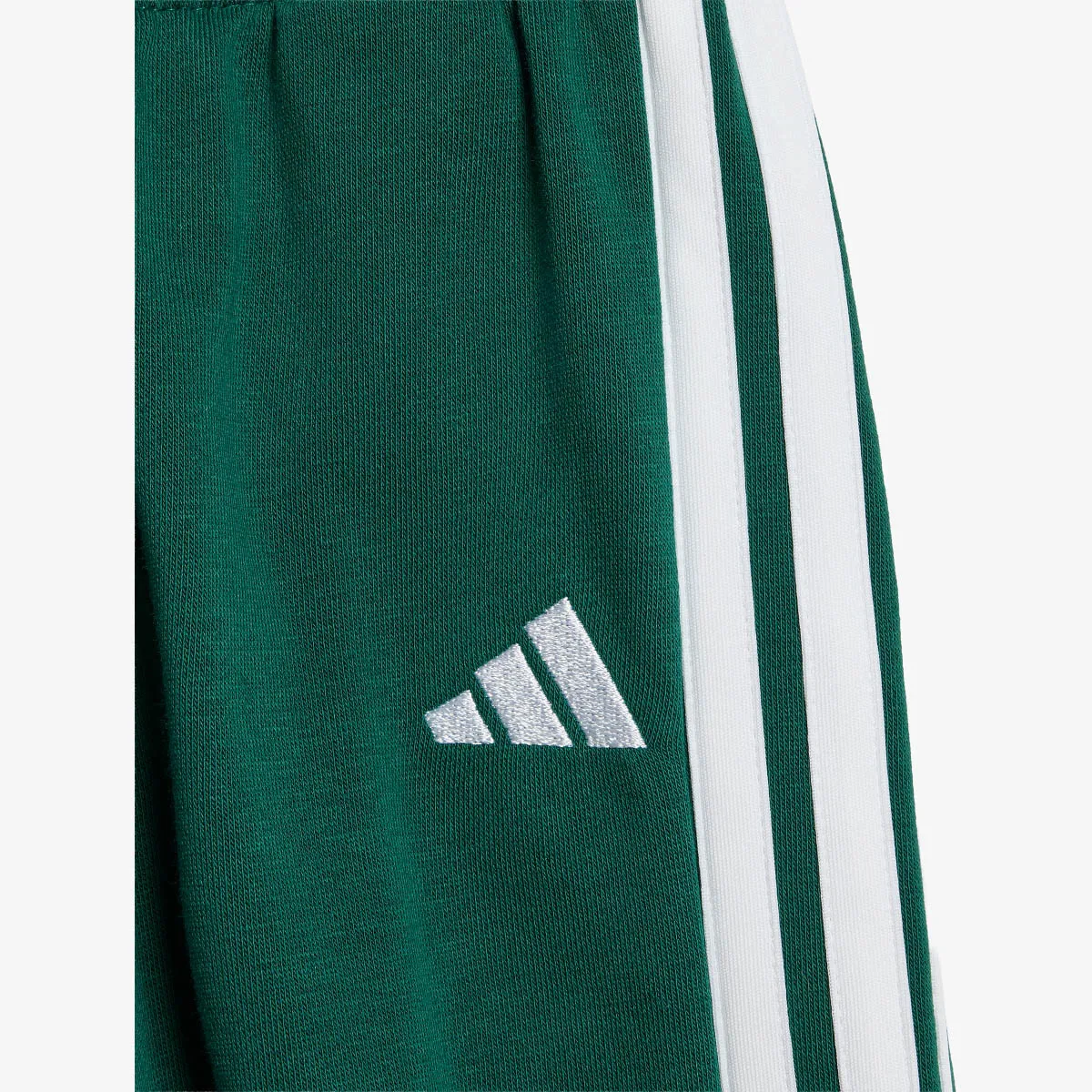 ADIDAS Trenerka I 3S FT JOG 240 