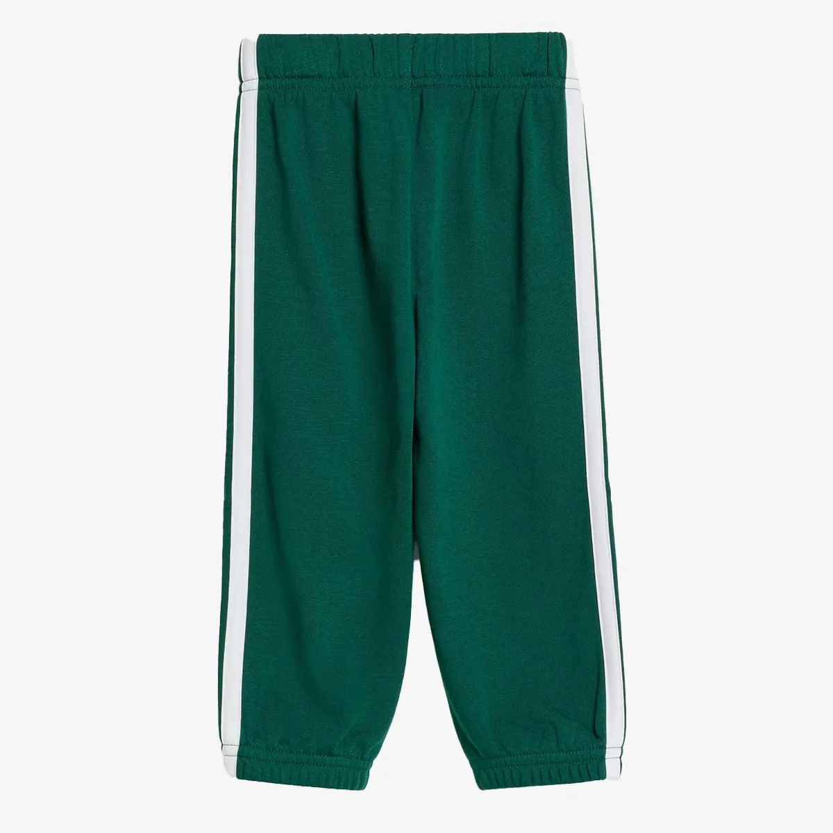 ADIDAS Trenerka I 3S FT JOG 240 