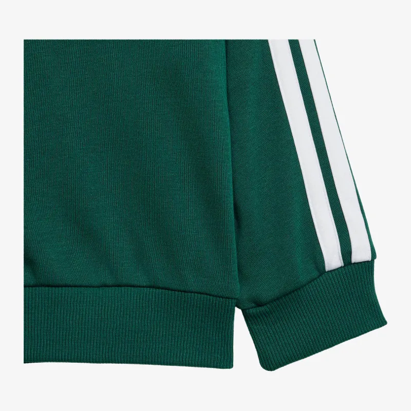 ADIDAS Trenerka I 3S FT JOG 240 