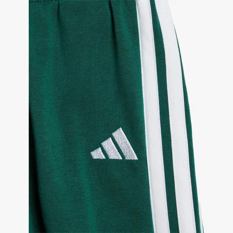 ADIDAS Trenerka I 3S FT JOG 240 