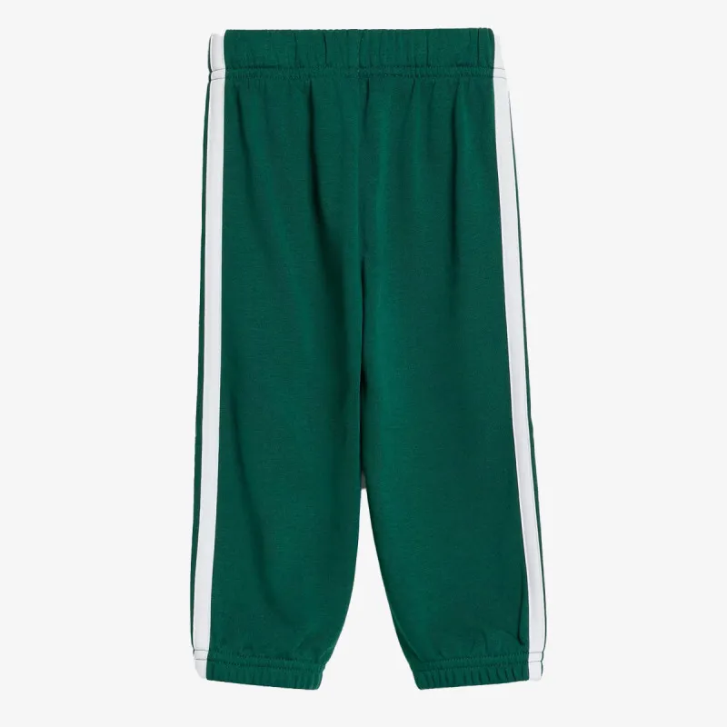 ADIDAS Trenerka I 3S FT JOG 240 
