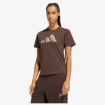 ADIDAS Majica ANIMAL T 