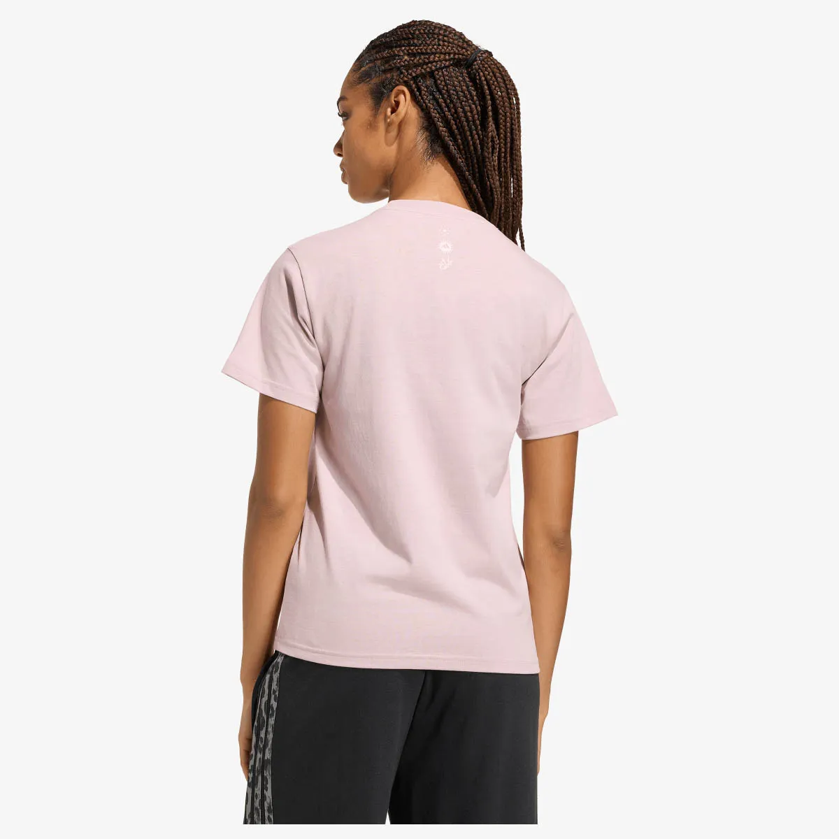 ADIDAS Majica ANIMAL T 
