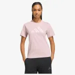 ADIDAS Majica ANIMAL T 