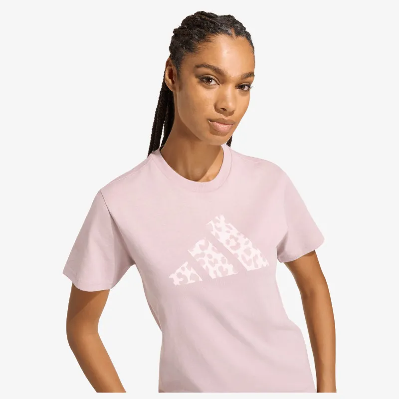ADIDAS Majica ANIMAL T 